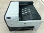 Printer HP Laserjet Enterprise 700 M712n